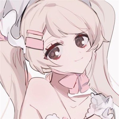 沪指重回4000点